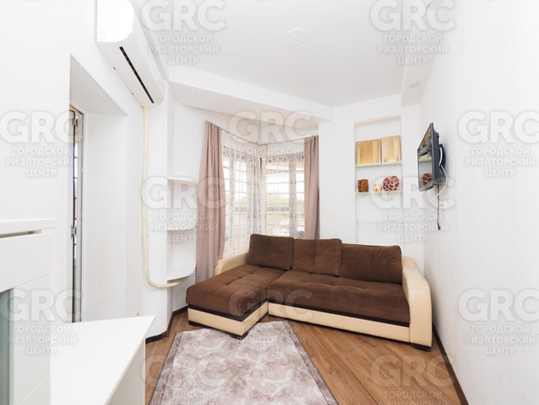 
  Продается студия 30.4 м². Фото 5.