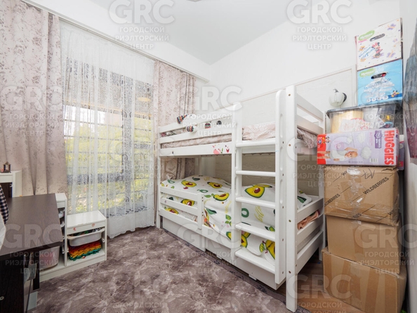 
  Продается студия 30.4 м². Фото 7.