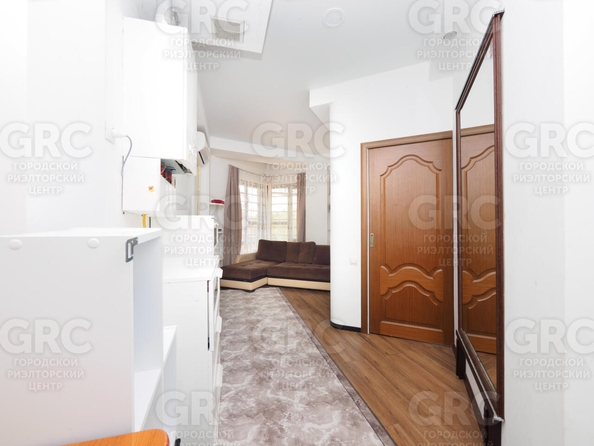 
  Продается студия 30.4 м². Фото 9.