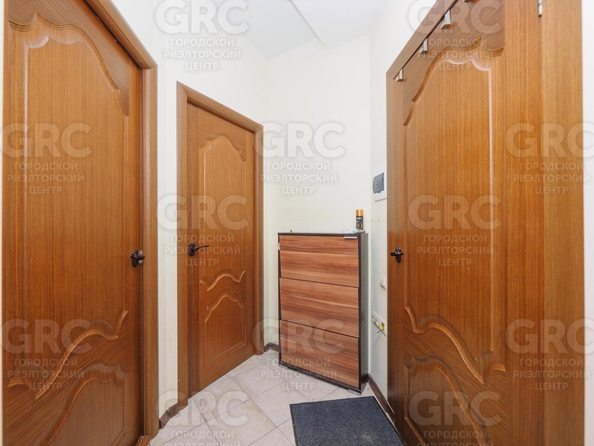 
  Продается студия 30.4 м². Фото 11.