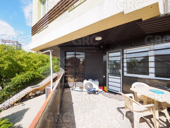 
  Продается студия 30.4 м². Фото 12.