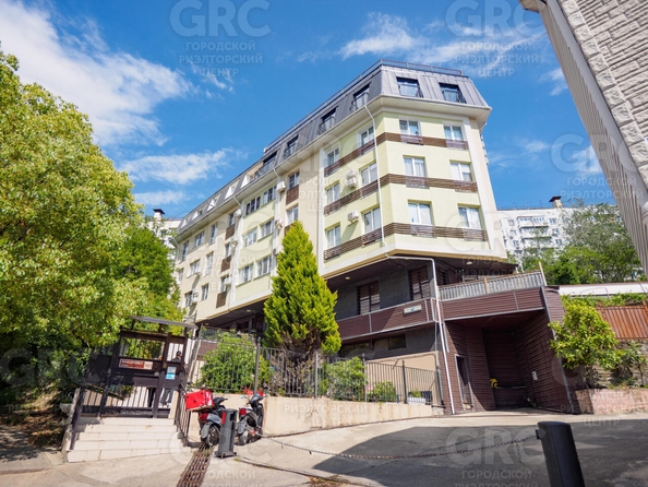 
  Продается студия 30.4 м². Фото 16.