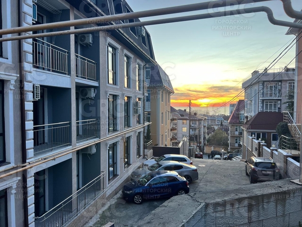 
  Продается 1-комн. квартира 37 м². Фото 1.