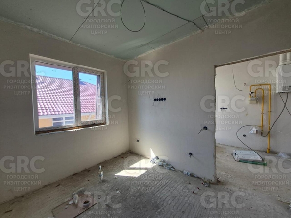 
  Продается 1-комн. квартира 37 м². Фото 4.