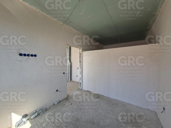 
  Продается 1-комн. квартира 37 м². Фото 6.