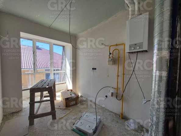 
  Продается 1-комн. квартира 37 м². Фото 9.