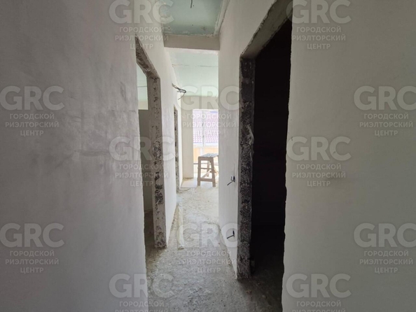 
  Продается 1-комн. квартира 37 м². Фото 13.
