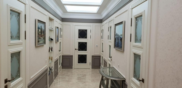
  Продается 4-комн. квартира 351 м². Фото 2.