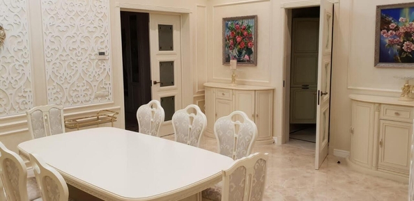 
  Продается 4-комн. квартира 351 м². Фото 3.