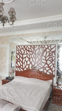 
  Продается 4-комн. квартира 351 м². Фото 5.