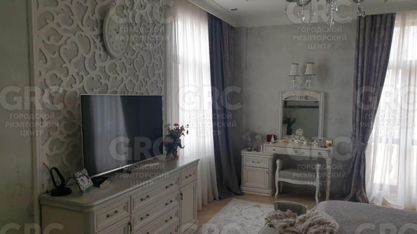 
  Продается 4-комн. квартира 351 м². Фото 7.