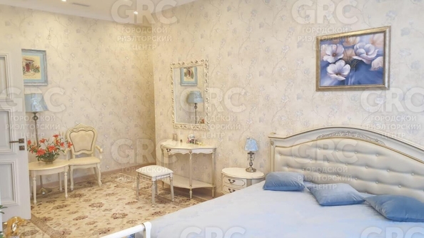 
  Продается 4-комн. квартира 351 м². Фото 14.