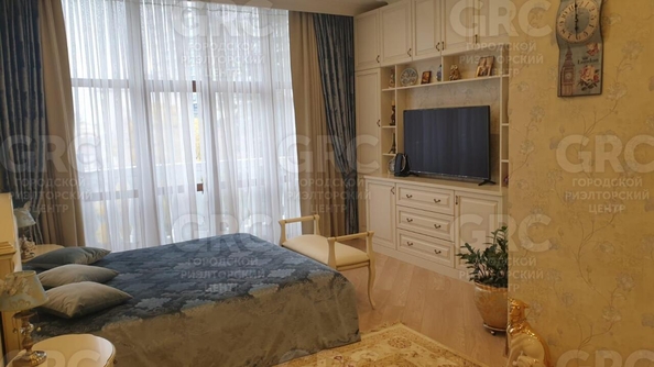 
  Продается 4-комн. квартира 351 м². Фото 15.