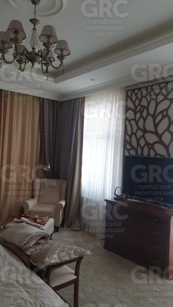 
  Продается 4-комн. квартира 351 м². Фото 16.