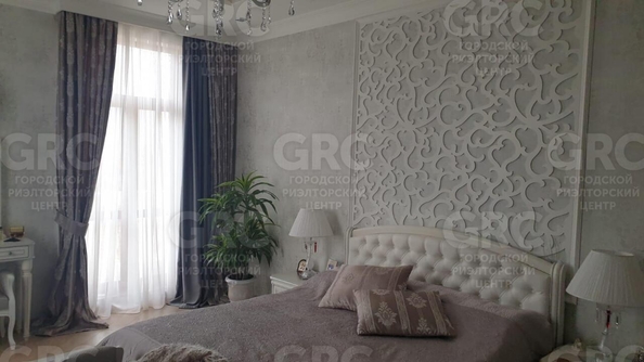 
  Продается 4-комн. квартира 351 м². Фото 17.