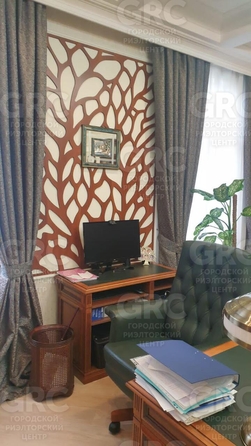 
  Продается 4-комн. квартира 351 м². Фото 18.
