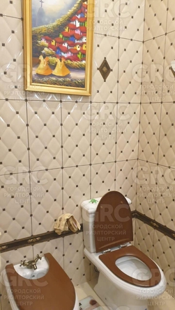 
  Продается 4-комн. квартира 351 м². Фото 20.