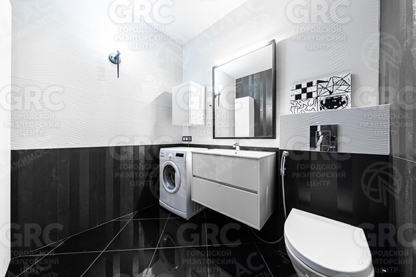
  Продается 2-комн. квартира 101 м². Фото 3.
