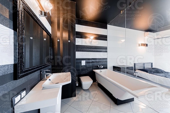 
  Продается 2-комн. квартира 101 м². Фото 6.