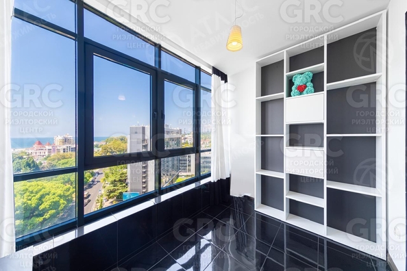 
  Продается 2-комн. квартира 101 м². Фото 7.
