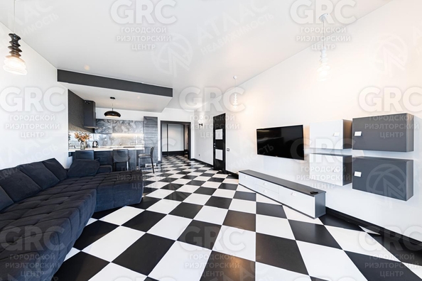 
  Продается 2-комн. квартира 101 м². Фото 8.
