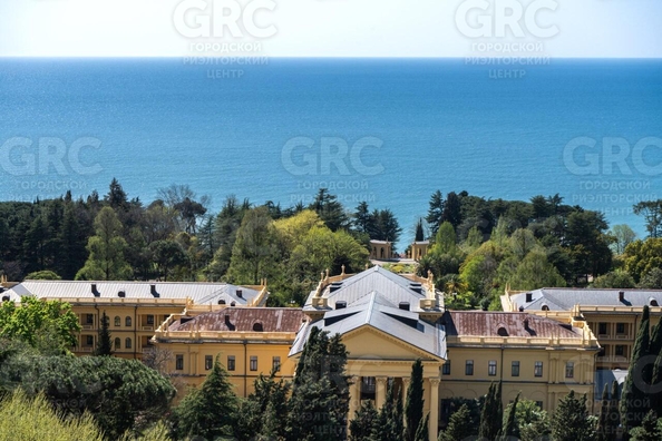 
  Продается 2-комн. квартира 84 м². Фото 2.
