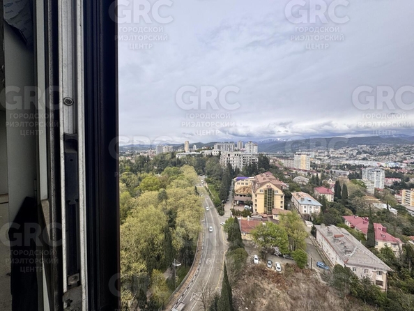 
  Продается 2-комн. квартира 84 м². Фото 5.