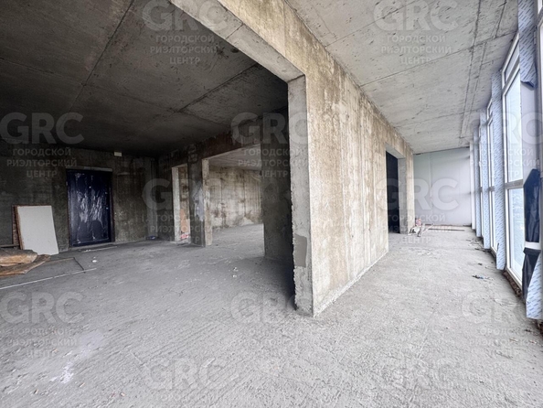 
  Продается 2-комн. квартира 84 м². Фото 7.