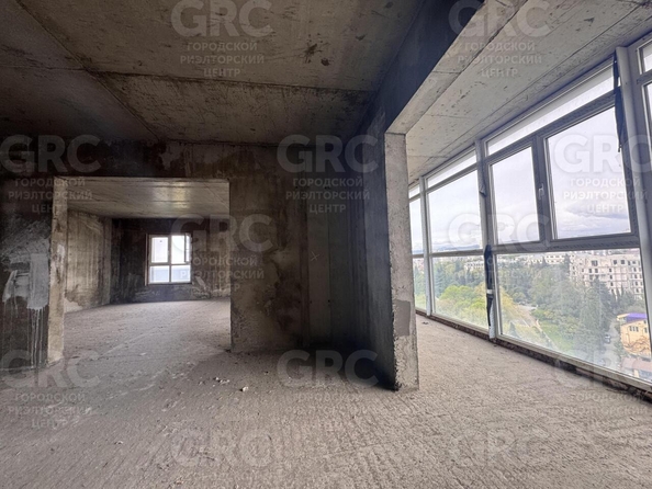 
  Продается 2-комн. квартира 84 м². Фото 8.