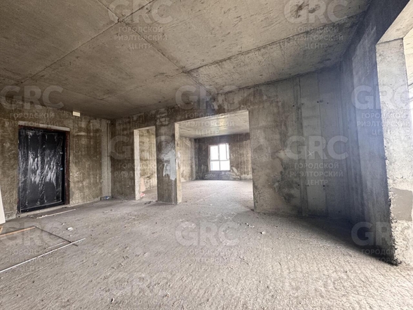 
  Продается 2-комн. квартира 84 м². Фото 9.