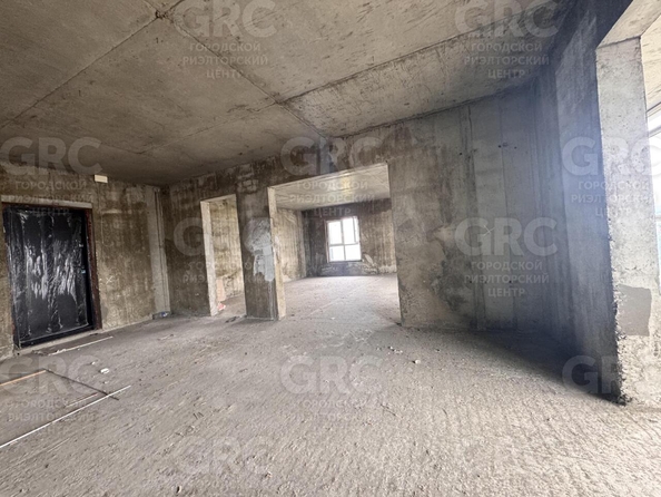 
  Продается 2-комн. квартира 84 м². Фото 10.
