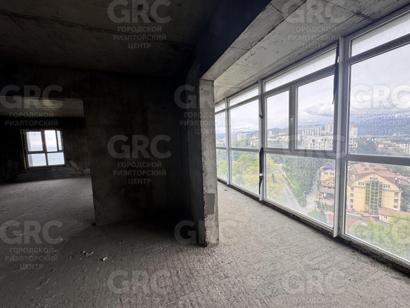 
  Продается 2-комн. квартира 84 м². Фото 11.