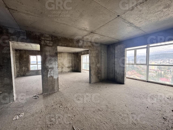 
  Продается 2-комн. квартира 84 м². Фото 12.