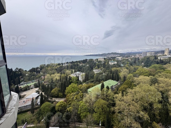 
  Продается 2-комн. квартира 84 м². Фото 14.