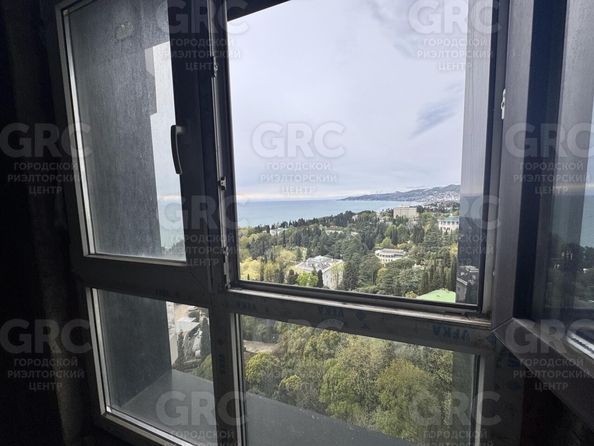 
  Продается 2-комн. квартира 84 м². Фото 15.