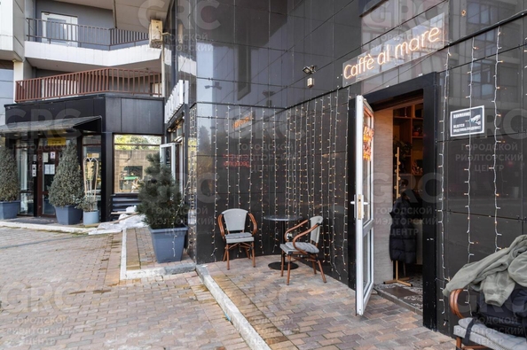 
  Продается 2-комн. квартира 84 м². Фото 19.