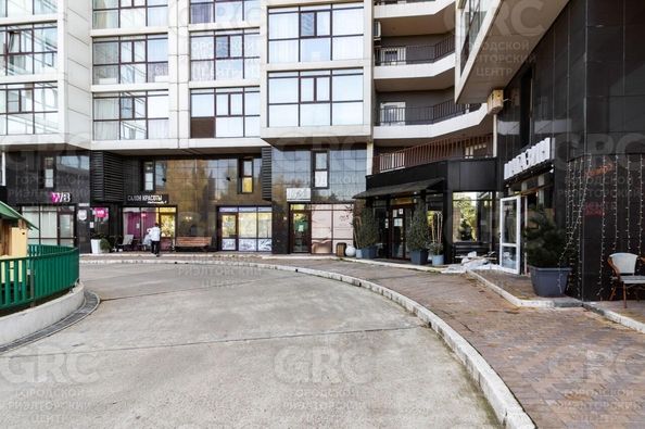 
  Продается 2-комн. квартира 84 м². Фото 20.