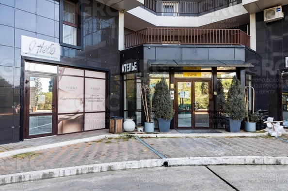 
  Продается 2-комн. квартира 84 м². Фото 21.