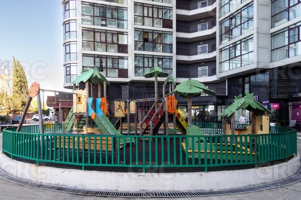 
  Продается 2-комн. квартира 84 м². Фото 23.