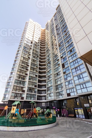 
  Продается 2-комн. квартира 84 м². Фото 24.