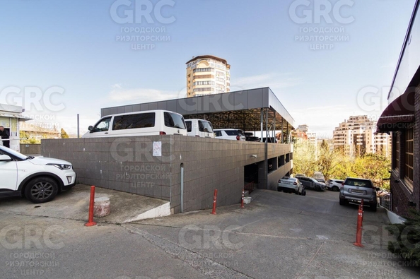 
  Продается 2-комн. квартира 84 м². Фото 26.