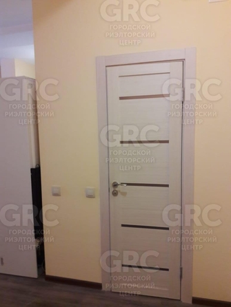 
  Продается студия 38 м². Фото 6.