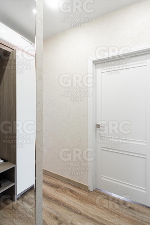 
  Продается 1-комн. квартира 36 м². Фото 5.