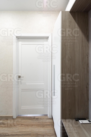 
  Продается 1-комн. квартира 36 м². Фото 6.
