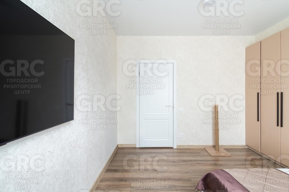 
  Продается 1-комн. квартира 36 м². Фото 7.