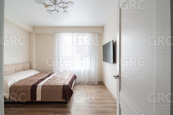 
  Продается 1-комн. квартира 36 м². Фото 8.