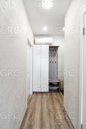 
  Продается 1-комн. квартира 36 м². Фото 10.