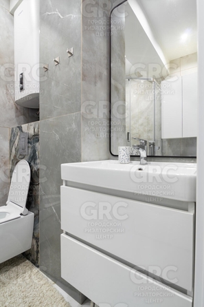 
  Продается 1-комн. квартира 36 м². Фото 14.