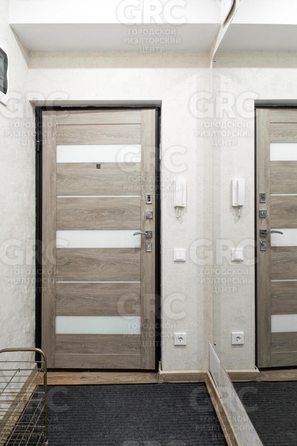 
  Продается 1-комн. квартира 36 м². Фото 15.