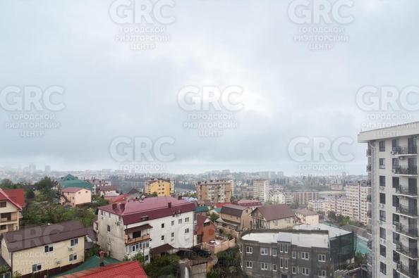
  Продается 1-комн. квартира 36 м². Фото 17.